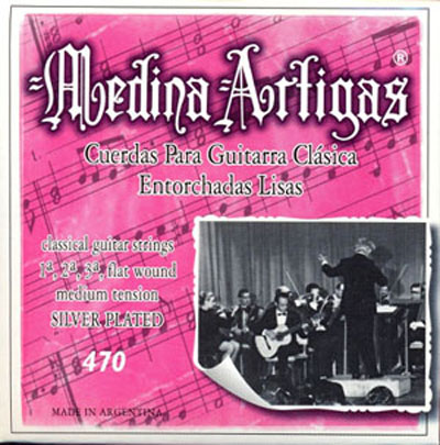 violeta470.jpg